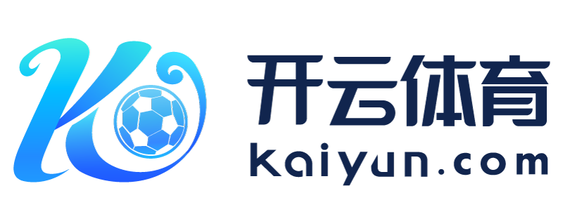 贵州省福泉市www.kaiyunapp.com
